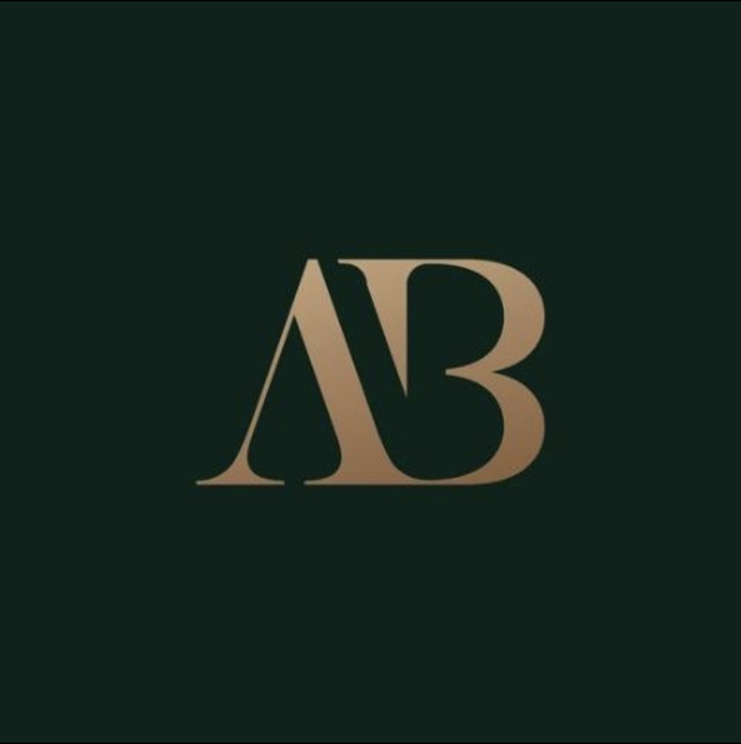 atlanticbridge.co.za